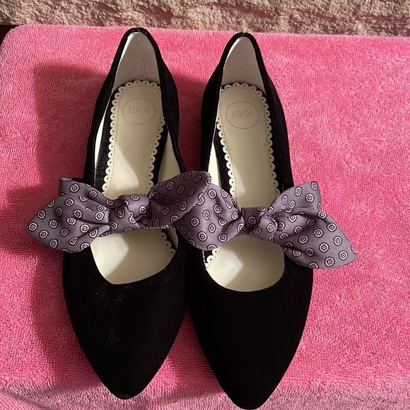 Flats - Picture 5 of 8